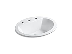 Kohler 2699 bryant for sale  Delivered anywhere in UK