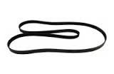 Mopar belt serpentine for sale  Delivered anywhere in USA 