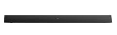 Philips audio b5105 for sale  Delivered anywhere in UK