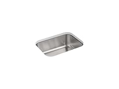 Mcallister 24x18x8 sgl for sale  Delivered anywhere in USA 