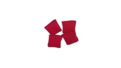 Bean bag toss for sale  Delivered anywhere in USA 