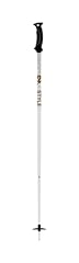 Style composite ski for sale  Delivered anywhere in USA 