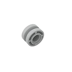 Gobricks 42610 shaft for sale  Delivered anywhere in USA 