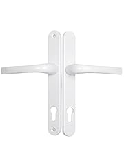 Mila upvc door for sale  Delivered anywhere in UK
