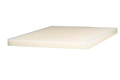 Winco cutting board for sale  Delivered anywhere in USA 