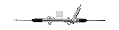 Spare parts 4.67850sp usato  Spedito ovunque in Italia 