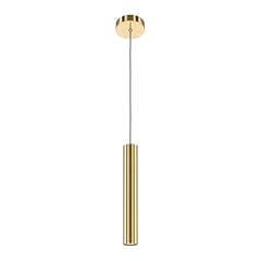 Maytoni decorative lighting usato  Spedito ovunque in Italia 