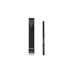 Chanel stylo yeux for sale  Delivered anywhere in UK