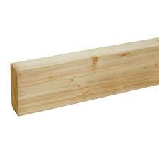 25x50mm sawn batten for sale  Delivered anywhere in UK