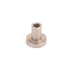 Schumacher reverse post for sale  Delivered anywhere in UK