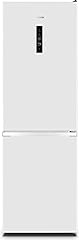 Gorenje 619eaw4 fridge for sale  Delivered anywhere in Ireland