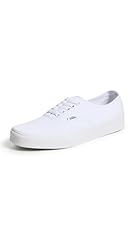Vans wall authentic for sale  Delivered anywhere in USA 