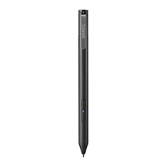 Wacom 321a1k0b bamboo for sale  Delivered anywhere in USA 