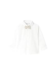 Mayoral camicia elegante usato  Spedito ovunque in Italia 