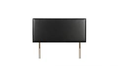 Crownbedsuk faux leather for sale  Delivered anywhere in UK