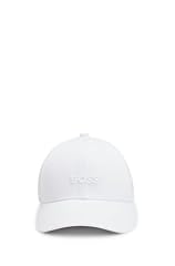 Boss zed casquette d'occasion  Livré partout en France