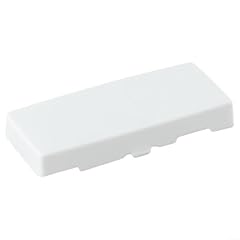 Rectangular dome light for sale  Delivered anywhere in UK