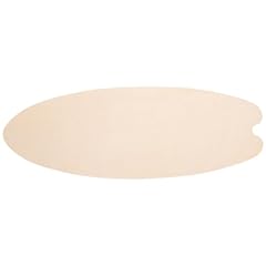 Holidyoyo wooden surfboard for sale  Delivered anywhere in USA 