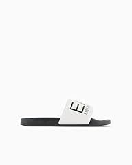 Ea7 emporio armani d'occasion  Livré partout en France
