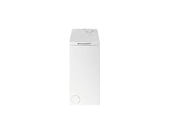 Indesit lave linge d'occasion  Livré partout en France
