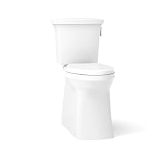 Kohler corbelle tall for sale  Delivered anywhere in USA 