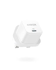 Usb plug anker for sale  Delivered anywhere in UK