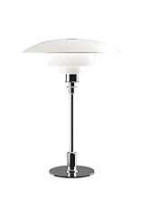 Lightland modernism chrome for sale  Delivered anywhere in USA 