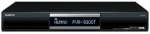 Humax pvr 9300t for sale  Delivered anywhere in UK