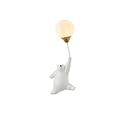 Bealife lampada parete usato  Spedito ovunque in Italia 