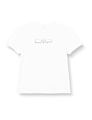 Cmp shirt uomo usato  Spedito ovunque in Italia 