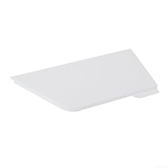 Fuel filler flap for sale  Delivered anywhere in UK
