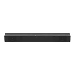 Sony sf200 barre d'occasion  Livré partout en France