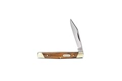 Buck knives 379 for sale  Delivered anywhere in USA 