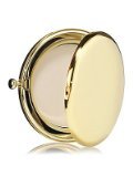 Estee lauder hours for sale  Delivered anywhere in USA 