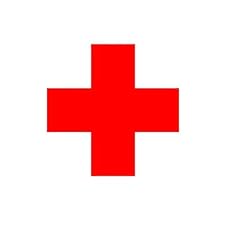 Aerko croce medica usato  Spedito ovunque in Italia 