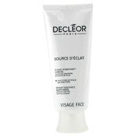 Decleor source eclat for sale  Delivered anywhere in UK