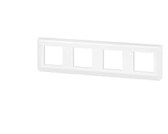 Legrand 078808l mosaic d'occasion  Livré partout en France