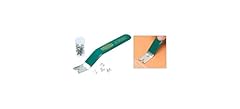 Fletcher terry pushmate for sale  Delivered anywhere in UK