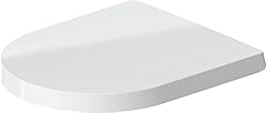 Duravit toilet seat for sale  Delivered anywhere in UK