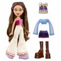 Amo toys bratz for sale  Delivered anywhere in Ireland