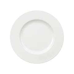 Villeroy boch assiette d'occasion  Livré partout en Belgiqu