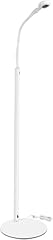 Didalo floor stand for sale  Delivered anywhere in USA 