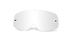 Oakley accessory lens for sale  Delivered anywhere in USA 