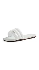 Havaianas women firenze for sale  Delivered anywhere in UK