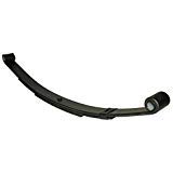 Trp double eye for sale  Delivered anywhere in USA 