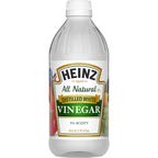 Heinz natural distilled for sale  Delivered anywhere in USA 