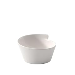 Villeroy boch newwave d'occasion  Livré partout en France