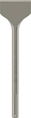 Bosch professional 1618601008 usato  Spedito ovunque in Italia 