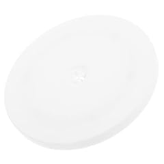 Smasolo 360degree rotating for sale  Delivered anywhere in UK