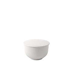 Villeroy boch afina gebraucht kaufen  Wird an jeden Ort in Deutschland